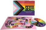 Kheper Games Joc Erotic pentru Cupluri Sex! ! !