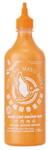 Flying Goose Sriracha Mayo (Majonézes) Szósz, 730ml (Flying Goose) (8853662056678  28/07/2025)