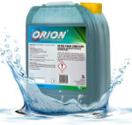 ORION Aktív hab - Ultra Foam Cameleon (5 L) Illatos színváltós semleges koncentrátum