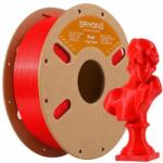  Eryone Hyper PLA+ Piros 1.75mm 1kg (G0102004)