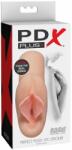PDX Perfect Pussy XTC Stroker