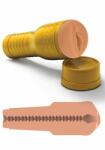 Private Personal Trainer Tube 25cm