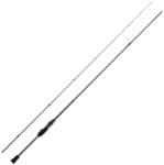 Apia Lanseta Apia Grandage Lite 65 Finesse Sweeper Limited, 1.96m, 0.6-3g, 2 tronsoane (AP20245)