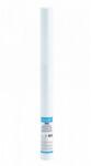 Ecosoft Cartus filtrant apa Ecosoft din polipropilena 30 Filtru de apa bucatarie si accesorii