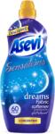 Asevi Balsam de rufe Asevi Sensations Dreams, 60 Spalari, 1.44 litri (23047)