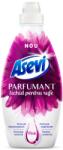 Asevi Parfumant lichid pentru rufe Asevi Pink, 720ml (87601)