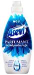 Asevi Balsam De Rufe Parfumant Asevi Blue 720 ml (87600)