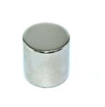 Magneo Smart Magnet neodim cilindru / disc 15 x 15 mm N52