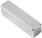 Magneo Smart Magnet neodim bloc 40 x 10 x 10 mm N52