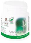 ProNatura Calciu Biologic 150 capsule Pro Natura - nutriplantmed