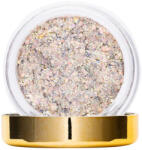 Ingrid Cosmetics Sclipici Extreme Glitter Gel Ingrid x ID Viki Gabor, 3 Multicolor, 7 g