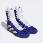 Adidas Ghete lupte Adidas Box Hog 4 Albastre (HP9612-44)