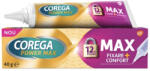 Corega Crema adeziva pentru proteza Fixare & Confort, 40g, Corega