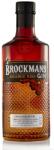 Brockmans Orange Kiss