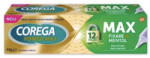 Corega Crema adeziva pentru proteza dentara Max Fixare + Mentol Corega, 40 g, Gsk