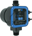 iPRO Water-pass