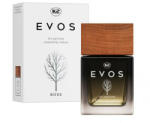 K2 EVOS - BOSS 50 ml parfüm - illatosító (V054)