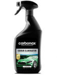 Carbonax Odour Eleminator (Wild Forest) - szagsemlegesítő autóillatosító (WS001949)