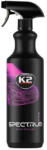 K2 SPECTRUM PRO 1l - szintetikus wax (D3001)