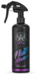 RRCustoms Bad Boys Plastic Cleaner 500 ml /Boys Parfume/ (műanyag tisztító) +szórófej (BBPCBS)