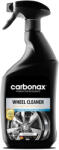 Carbonax Wheel Cleaner - felnitisztító (WS001963)