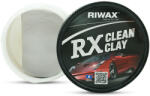 Riwax Clean Clay 200 g - Tisztító gyurma - 200 g (05594)