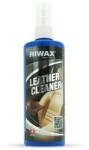 Riwax Leather Cleaner 200 ml - Bőr tisztító - 200 ml (bőr + alcantara) (03232) - detailmania