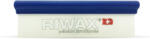Riwax Water Blade - Vízlehúzó (FS2361) - detailmania