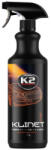 K2 KLINET PRO 1L - zsírtalanító (K21L)