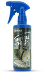 Riwax Neutral Refresh 500 ml - Szageltávolító & Illatosító - 500 ml (02545-05) - detailmania