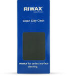 Riwax Clean Clay Cloth - Gyurmás kendő (05602)