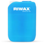 Riwax Glasklar - Üvegtisztító - 5L (02150-6) - detailmania