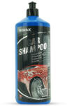 Riwax Car Shampoo 1000 ml - Autósampon - 1000 ml (03025-1) - detailmania