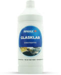 Riwax Glasklar - Üvegtisztító - 1L (02150-1) - detailmania