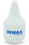 Riwax Plasztik Sprayer - Műanyag Permetező flakon - 1 L (53100-6)