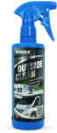 Riwax Outside Clean 500 ml - Univerzális külső tisztítószer (03512-05)
