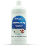 Riwax Riwolan - NL - Citrus illatú előmosó - 1kg (02383-1) - detailmania