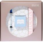 Paese Set - Paese Eyestory Set