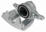 LAUBER Etrier frana LAUBER 77.5412