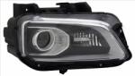 TYC Far TYC 20-17835-06-2 (20-17835-06-2) - automobilus
