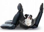 CarPassion Husa protectie scaune spate pentru transport animale/bagaje 160x180cm CARPASSION (20120CP)