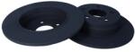 QUARO Disc frana QUARO QD3745HC (QD3745HC)