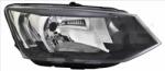 TYC Far TYC 20-15027-05-2 (20-15027-05-2) - automobilus