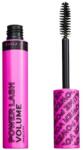 Revolution Rimel pentru Volum - Makeup Revolution Relove Power Lash Volume Mascara, 7 ml