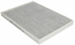 PURRO Filtru, aer habitaclu PURRO PUR-PC9020AG (PUR-PC9020AG)