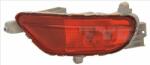 TYC Lumina de ceata spate TYC 19-14303-00-2 (19-14303-00-2) - automobilus