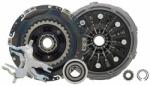 AISIN Set ambreiaj AISIN DKY-002 (DKY-002) - automobilus