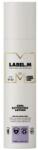 label.m Balsam aktywujący skręt loków - Label. M Curl Activating Lotion 250 ml