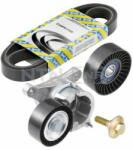 SNR Set curea transmisie cu caneluri SNR KA859.11 (KA859.11) - automobilus