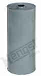 Hengst Filter Filtru ulei HENGST FILTER E36N D186 (E36N D186) - automobilus